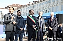 VBS_6633 - Inaugurazione Nitto Fan Village